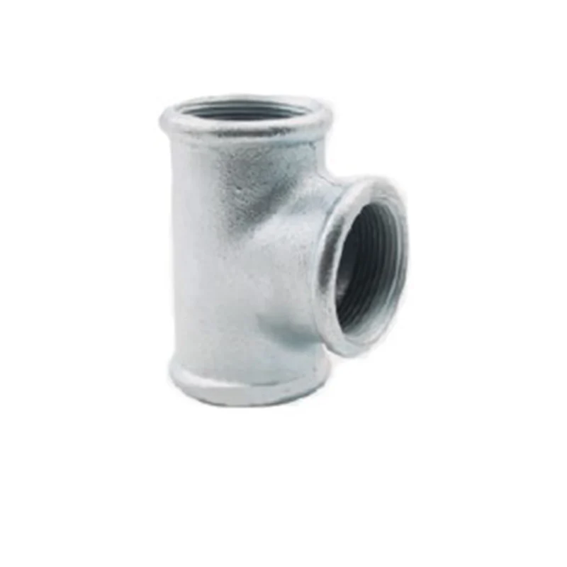 Galvaniz Te