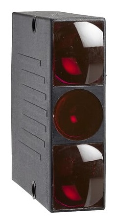 Special Photoelectric Sensor