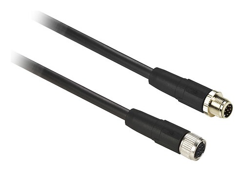 RFID Safety Switch Accessories
